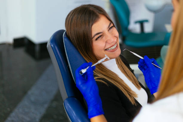 Best Teeth Whitening  in Oaklyn, NJ