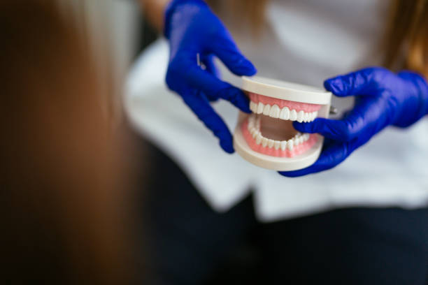 Best Dental Inlays and Onlays  in Oaklyn, NJ