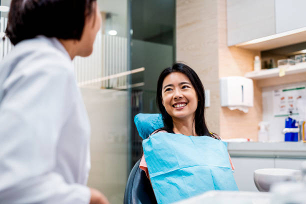 Best Emergency Dental Care  in Oaklyn, NJ
