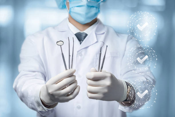 Best Sedation Dentistry  in Oaklyn, NJ