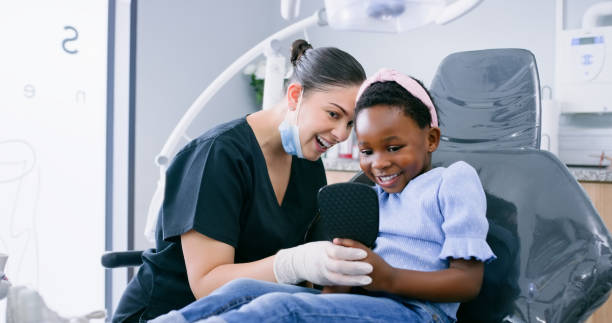 Best TMJ/TMD Treatment  in Oaklyn, NJ