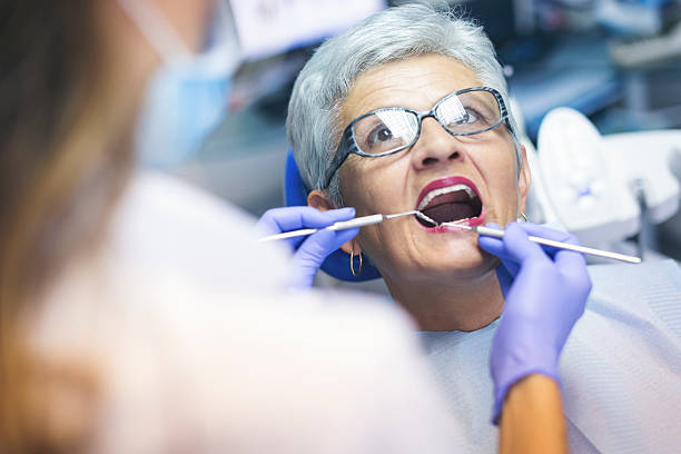 Best Pediatric Dentistry  in Oaklyn, NJ