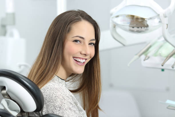 Best Cosmetic Dentistry  in Oaklyn, NJ